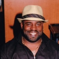 Andre Grayson