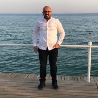 Abdullah ARACI