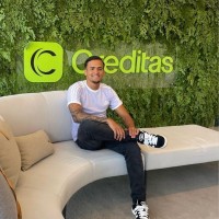 Denilson Silva