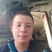 Ryan Conatser