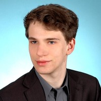 Paweł Zberecki
