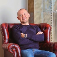 Янис Белевич