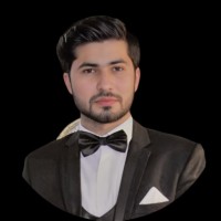 Umer Farooq Khan