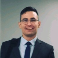 Pawel Wilkowski