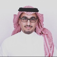 Mishary Alhajery