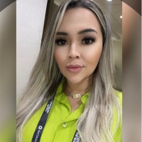 Abigail Garza