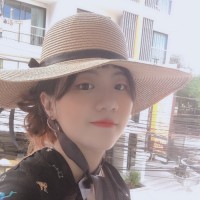 Venus Feng