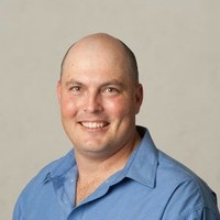 Mark Vayro