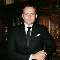 Romas Augustinavičius