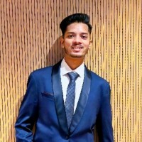 Shobhit Saxena