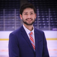 Nicholas Lalpuis Jr