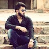 Vishal Baisoya