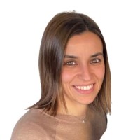 Ariadna Planas