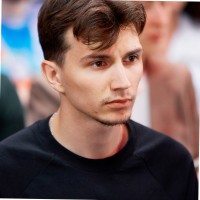 Andrei Baitau