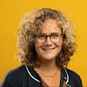 Mariette Van Selm