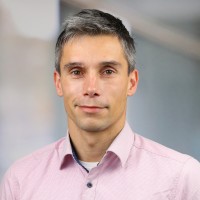 Steffen Wiesenberg