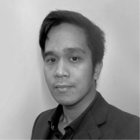 Arthur Mendoza