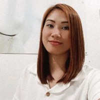 Karen Cabatbat