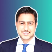 Bilal Latif Rawn