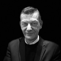 Piet Van Autrève
