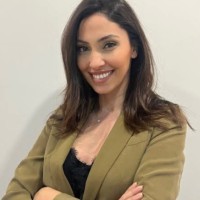 Fahriye Turali