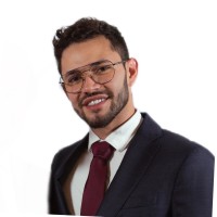 Helmuth Urcuyo