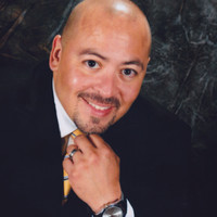 Eduardo Benitez