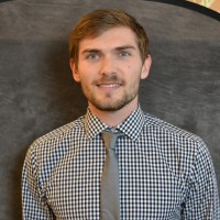 Luke Norland