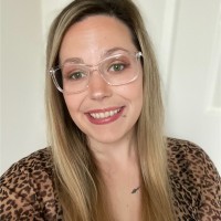 Samantha Nason