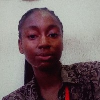 Vivian Okonkwo