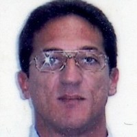 Teodoro Siqueira
