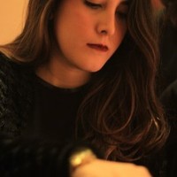 Lauren Gaytán