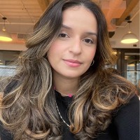 Emily Rodrigues