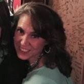 Kimberly Foltz