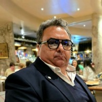 Maurizio Mignano