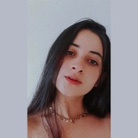 Larissa De Paula Fernandes