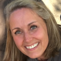 Lisa Holzapfel