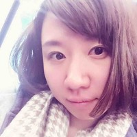 张沁炜