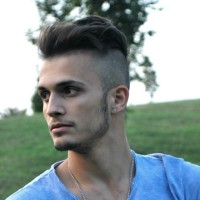 Bryan Radev
