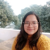 Bhavya Jhaveri