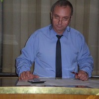 Viktor Myshko