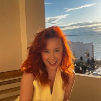 Didem Tunç