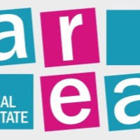 Area-Re Portuense