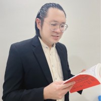 PENG BOON LIM
