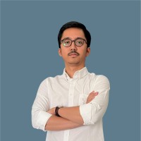 Aldo Simanjuntak