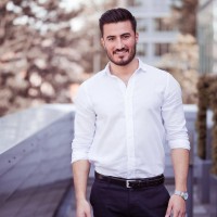 Timur K.