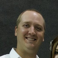 Scott Duff