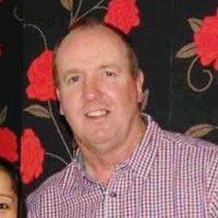 Shapcott Kevin