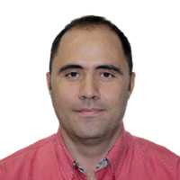 Erjon Baboci