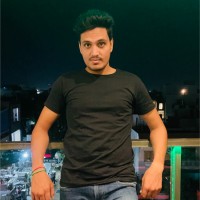 Kamlesh Sharma